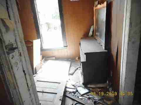 4632 Scotten (17)_m.jpg